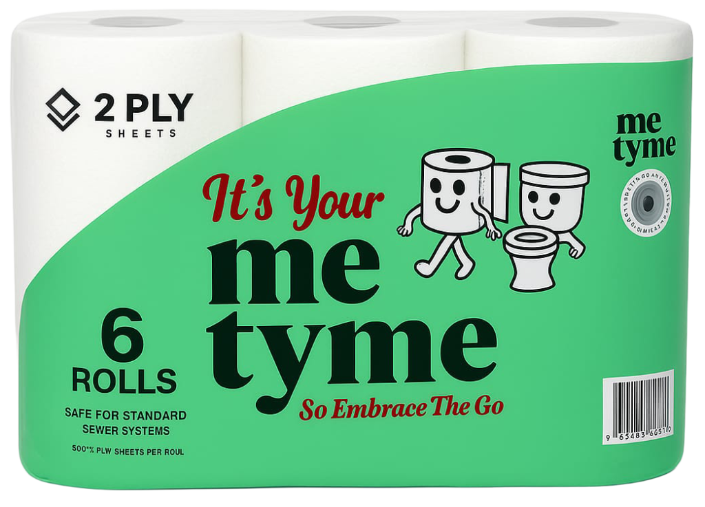 6-rolles-my-tyme