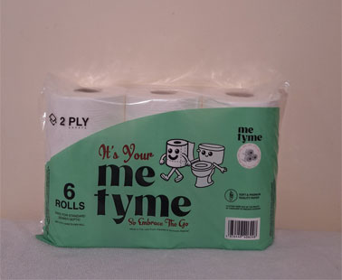 me-tyme-product-new