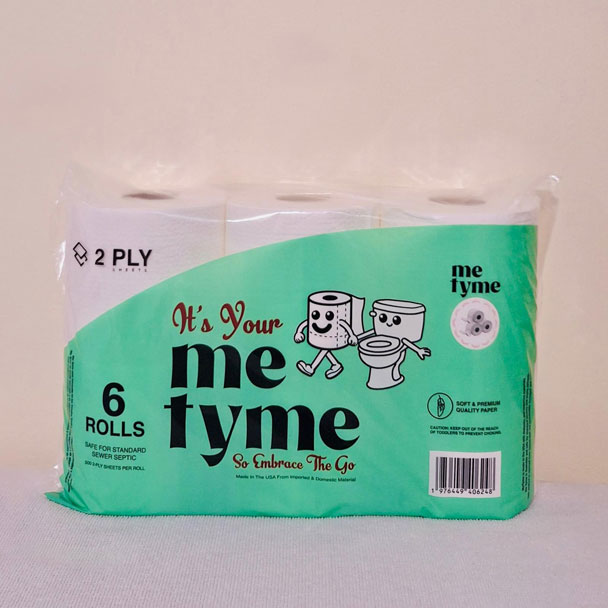 me-tyme-product